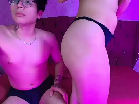 Ximenasilver