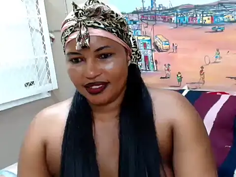 ChocolateCandyxxx