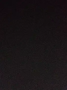 Fillme69010