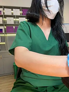 secretly_masturbating
