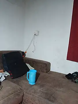 Mrbbcfunonline webcam