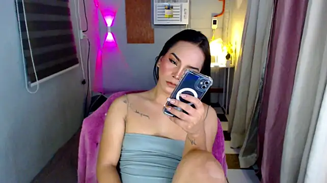 Emilda_Slut