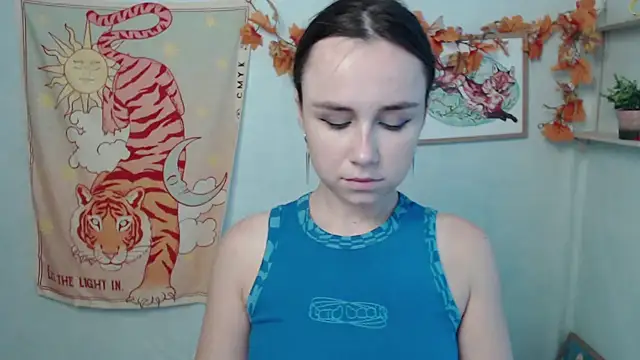 VeryVeryVeryShy_ webcam