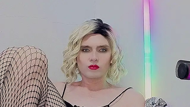 zagadka55555's live room
