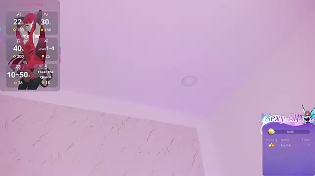 Nahia_Rose