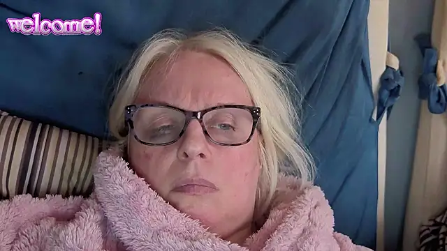 martachatte webcam