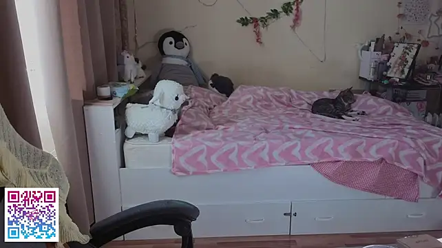 boozekirs_ webcam