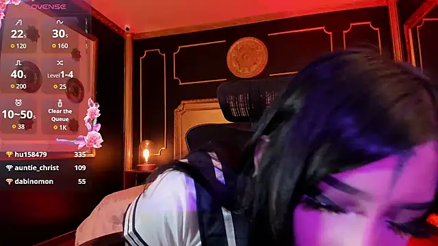 Kat_VonDe