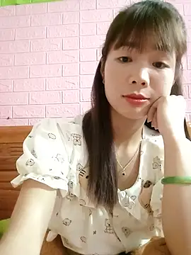 AmyLinee01 — FansOnlyX creator profile