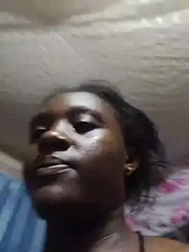 blossom_girl24 webcam