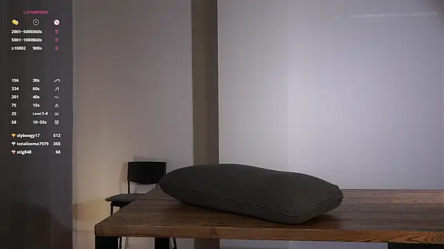 CaseyMulders live sex cam