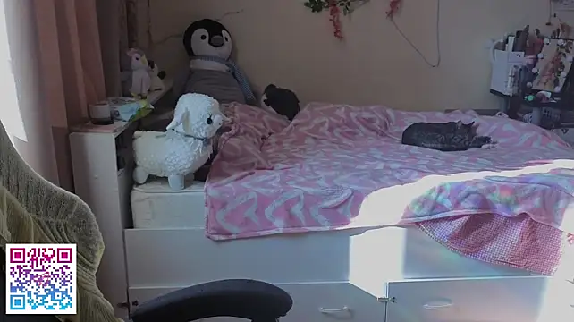 boozekirs_ live cam on StripChat