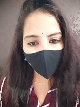 telugu_potti_pilla live cam on StripChat
