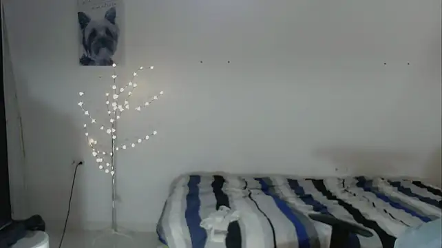 FUNNY_DICK_ live cam on StripChat