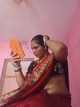 hotneha07