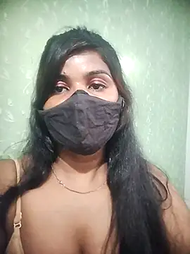 sona9520 live cam on StripChat