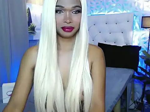 Slutty_Maria live cam on StripChat