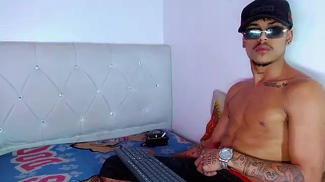 Angel_foxc13