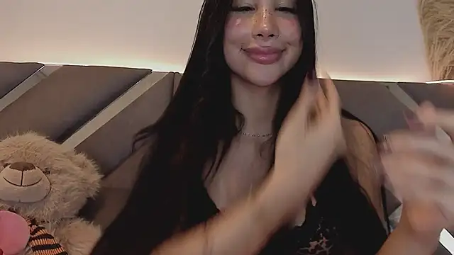 GarciaMilu
