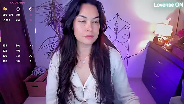 Lunlunera