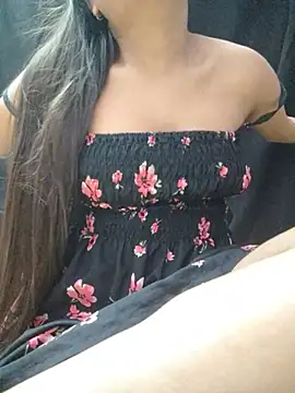 Roshni_98