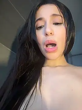ORLA94