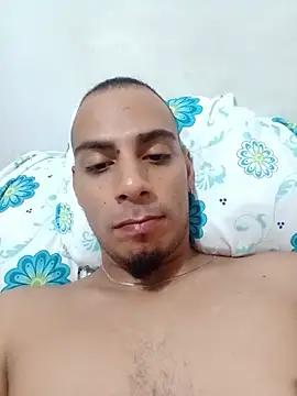 bonehur