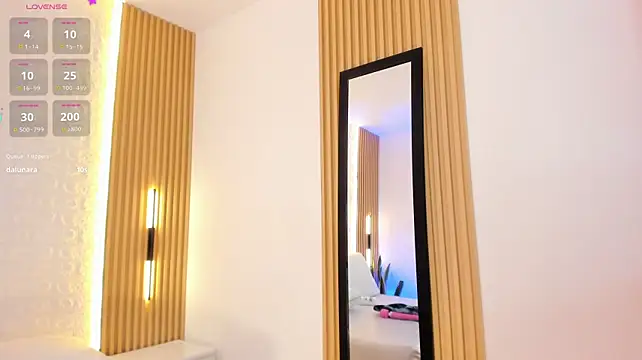 alyssa_vargas