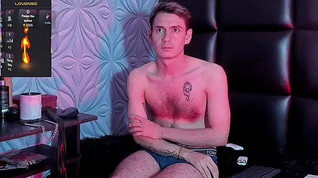 MikeSlav3
