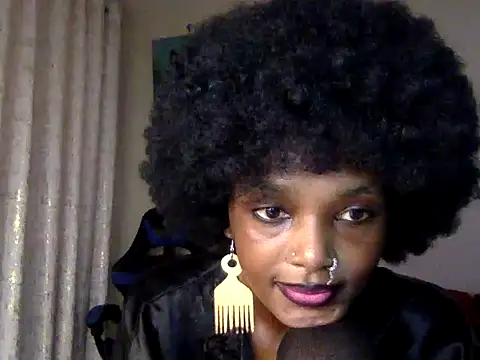 mavelous_mia webcam