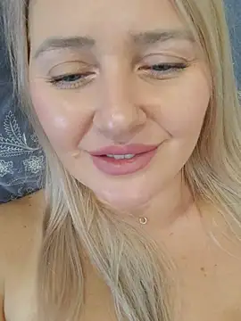 LadyLolyPop_