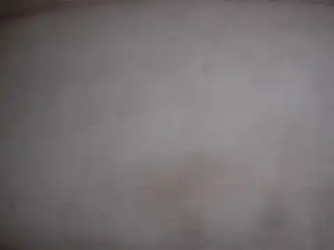 AlbertBigCock