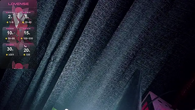 Inori_08