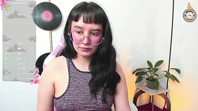 Katalina_novoa webcam
