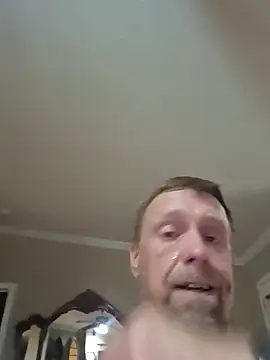 Realybigdill