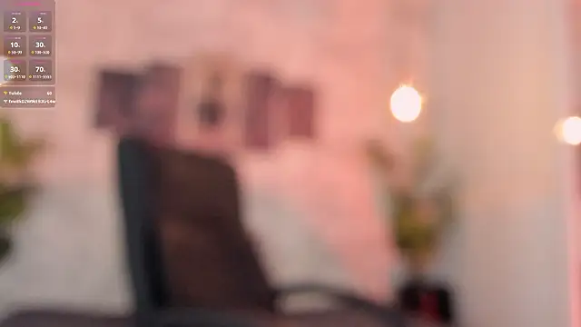Nate_franco
