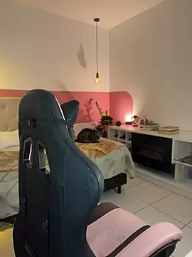 Anny_Fetish webcam