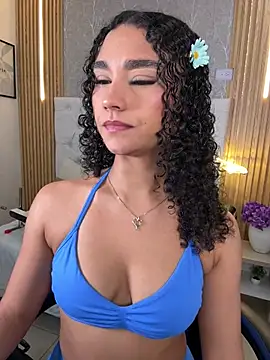 kitty_kayo