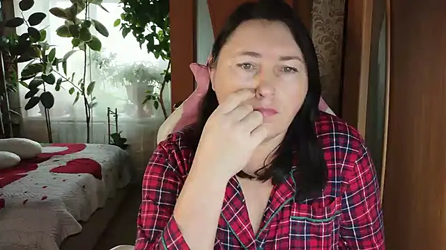 Tatyana51