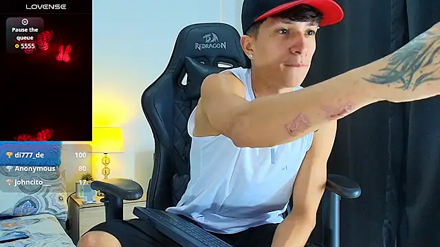 _CamiloBass