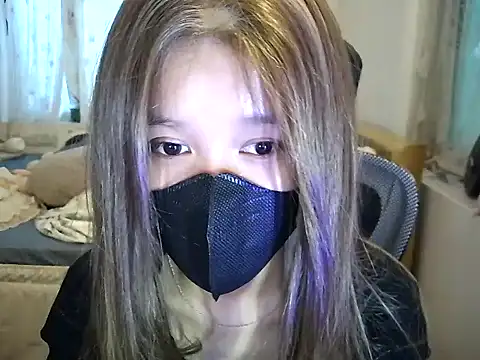 maomi_1yi