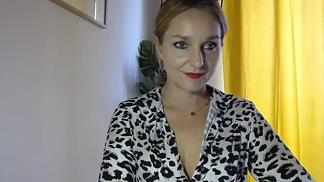 AliciaDesire