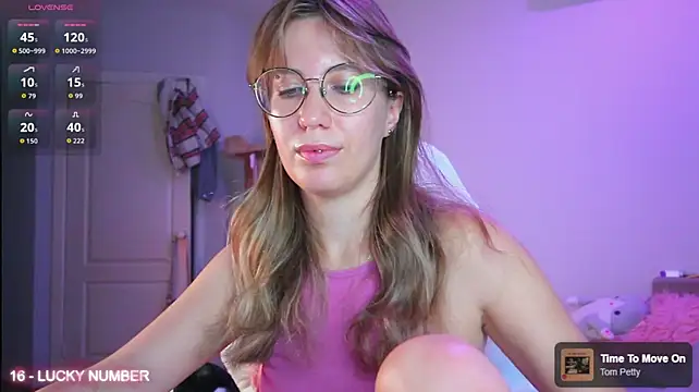 ms_allison_w