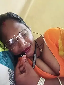 Cutkajal