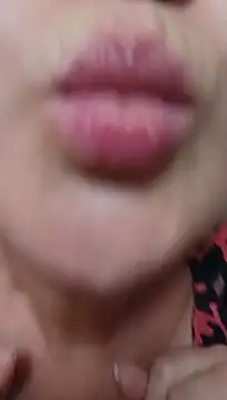 xX_SweetHoneyTits_Xx