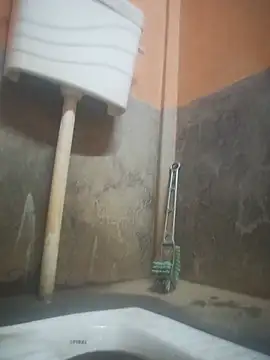 StripchatAssam93