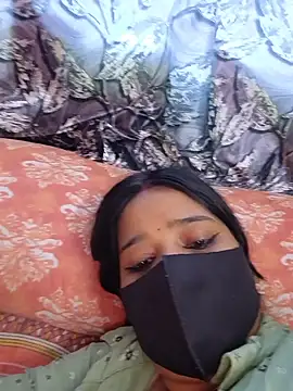 Sony-Model webcam