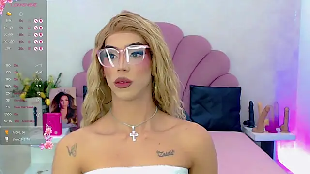 briana_sex32