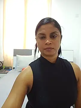 Sensual_indian7