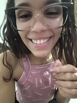 Zamirica